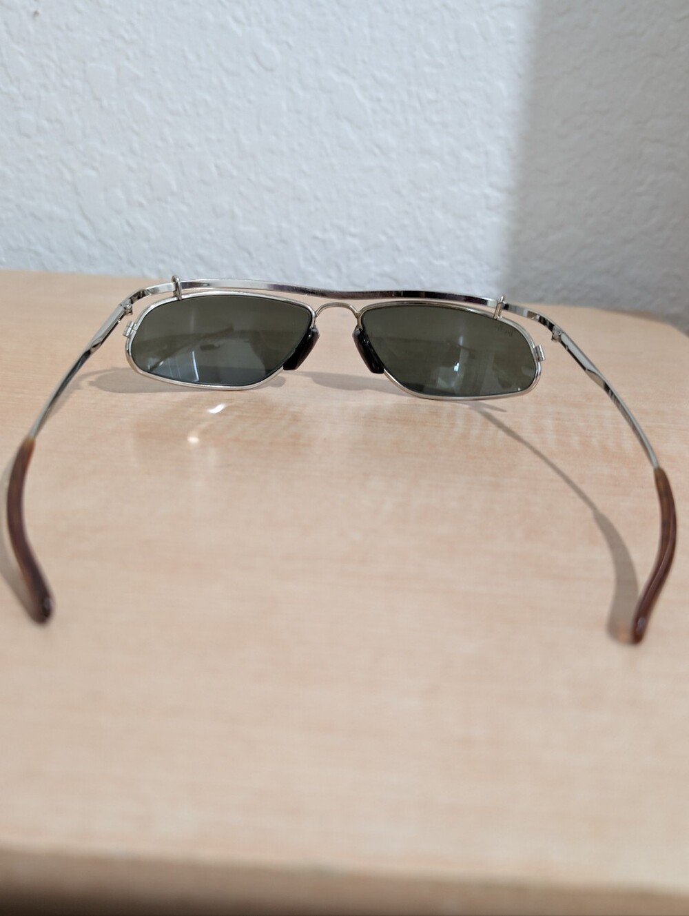 Ray Ban Inertia - Picture 9 of 11